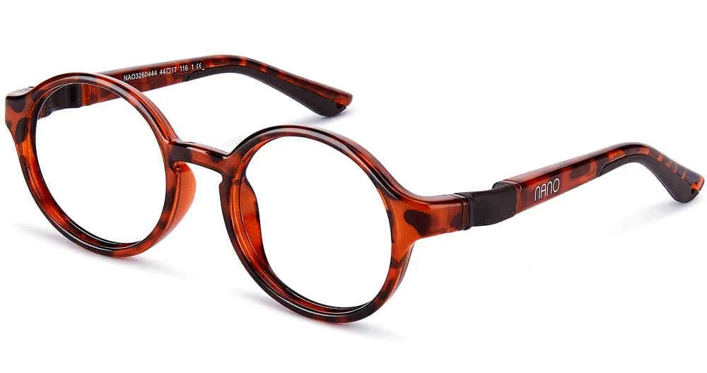 Nanovista GAMER 3.0 Eyeglasses - view 2